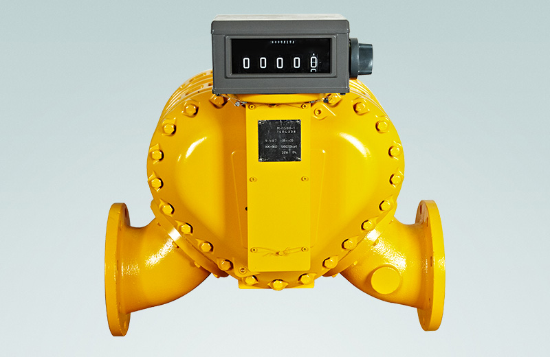 M-150-A-1C(j)еӋ(j)(sh)Ӌ(j)4m6mx